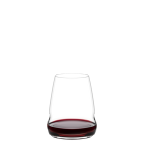 Cocoon Red Wine Cup Set of 6