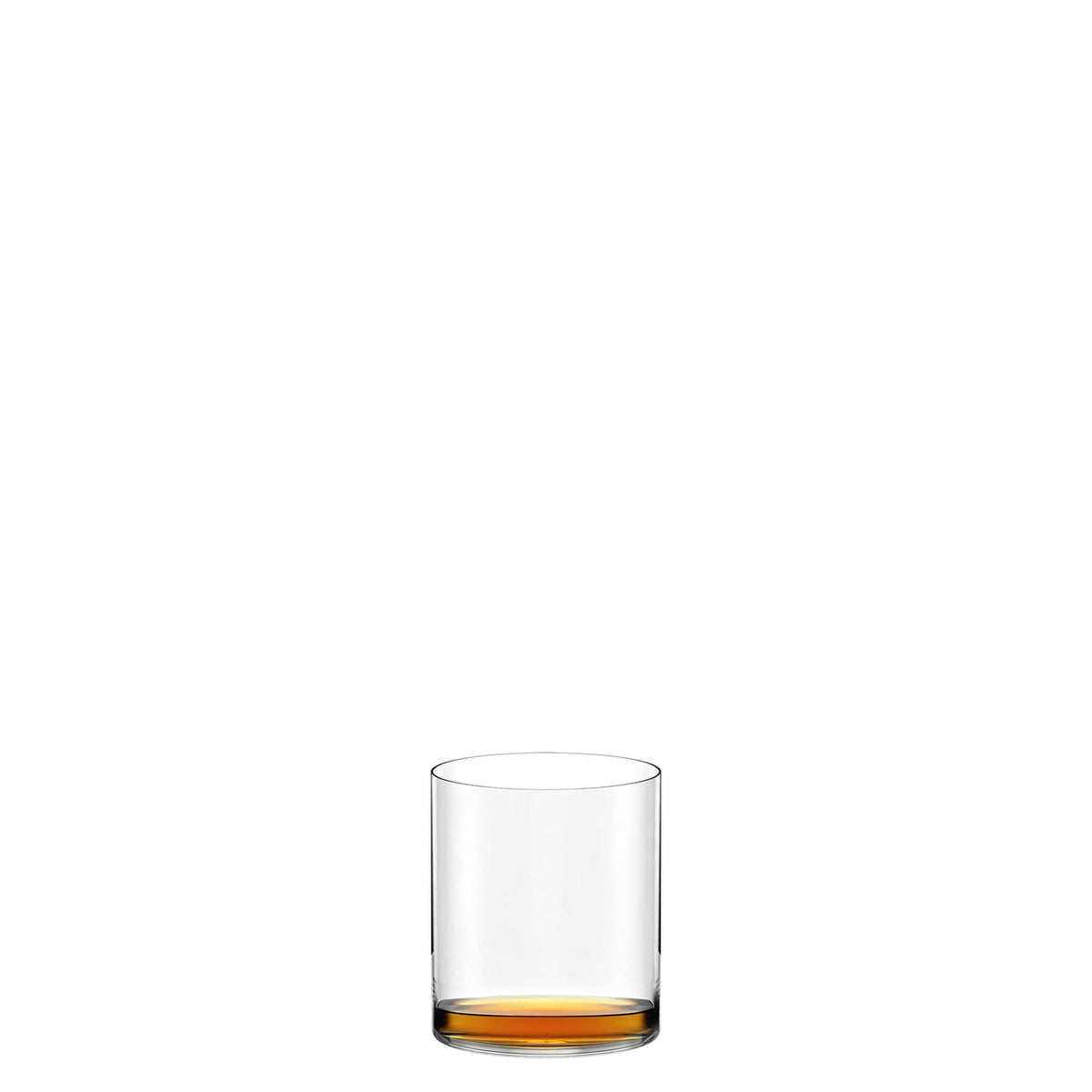 Whiskey Cup small - Kyoto Bar Set of 6