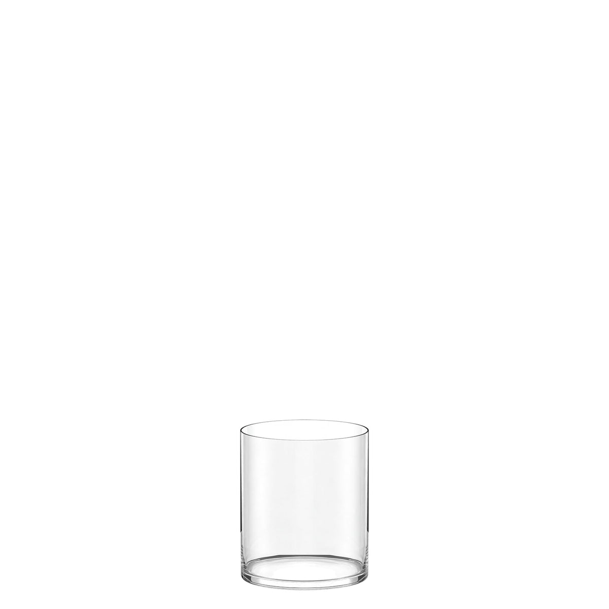 Whiskey Cup small - Kyoto Bar Set of 6