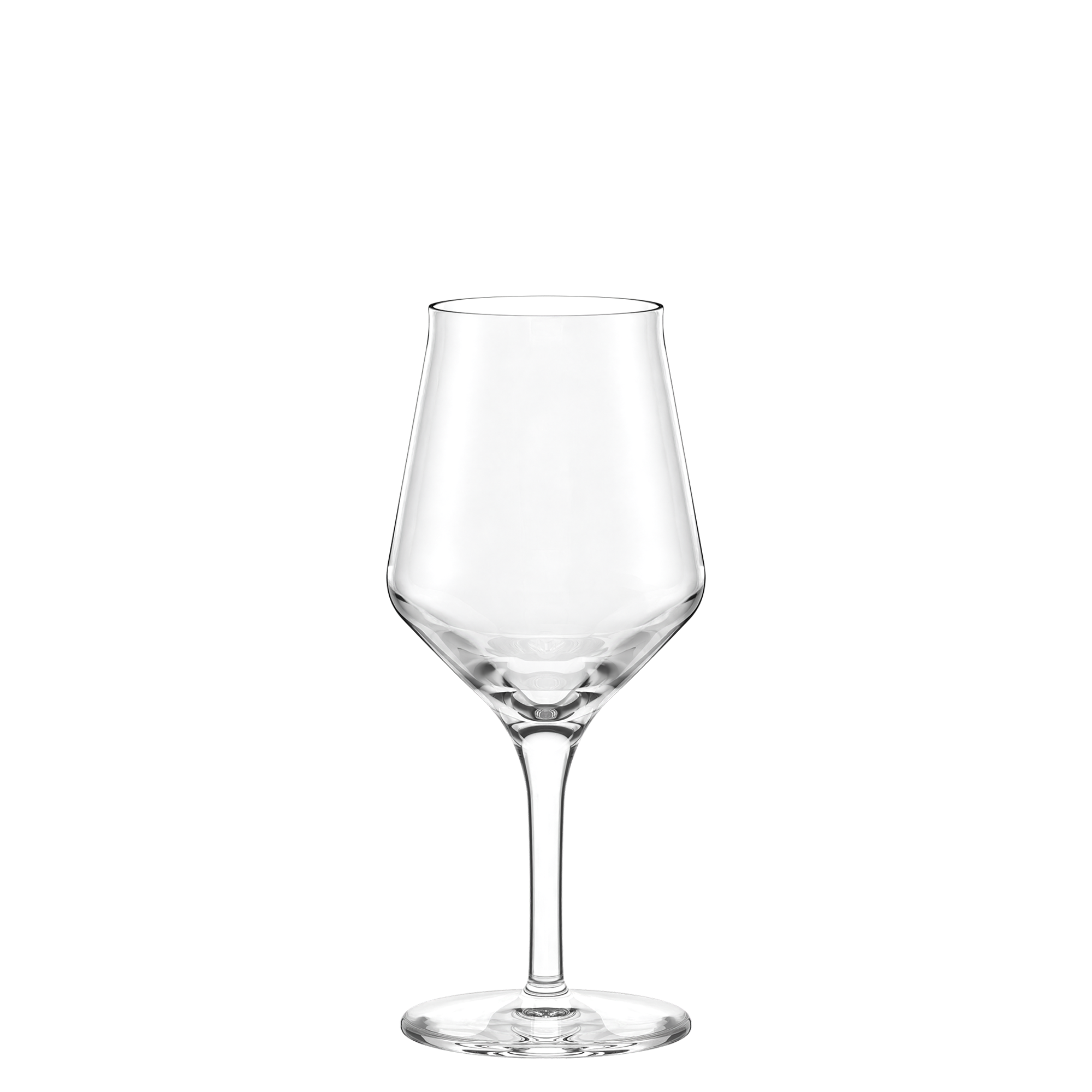 Craft Beer Glass 0.30 l Set of 6