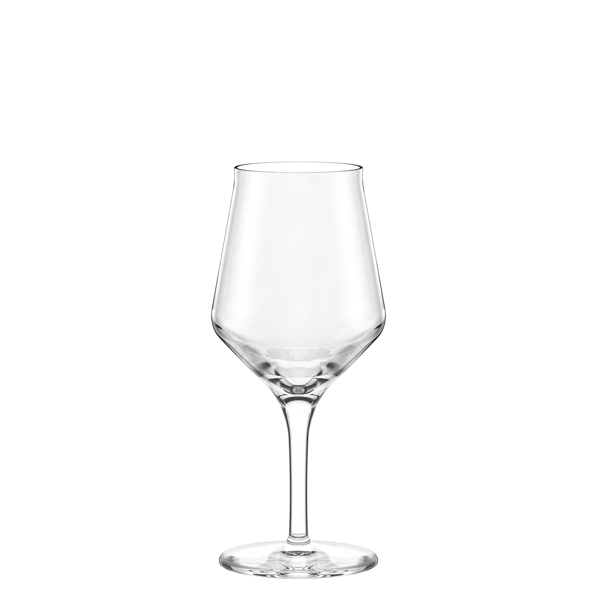 Craft Beer Glas 0,30 l 6er Set