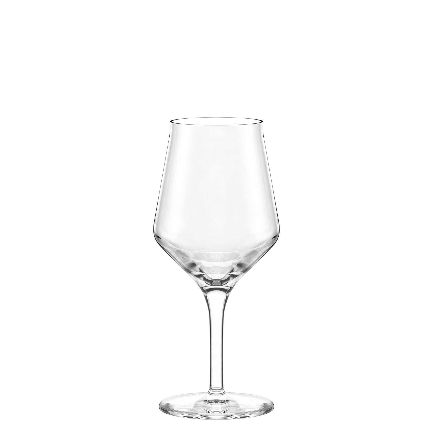 Craft Beer Glas 0,30 l 6er Set