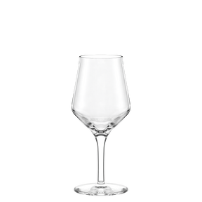 Craft Beer Glas 0,30 l 6er Set