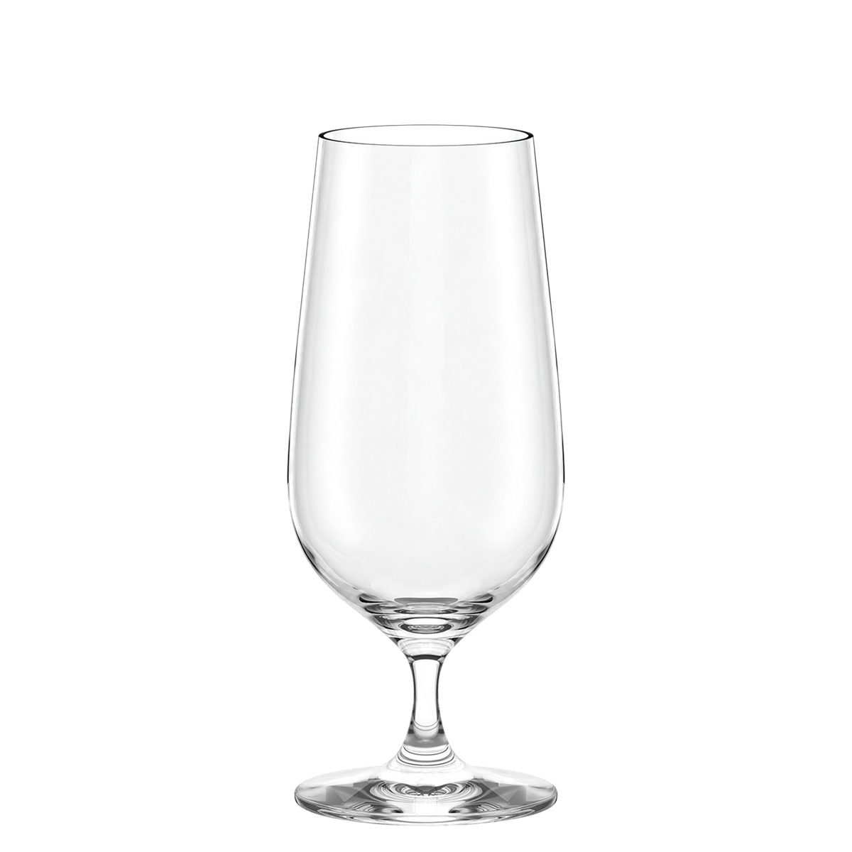 Bierglas 0,30 l Grand Cuvée 6er Set