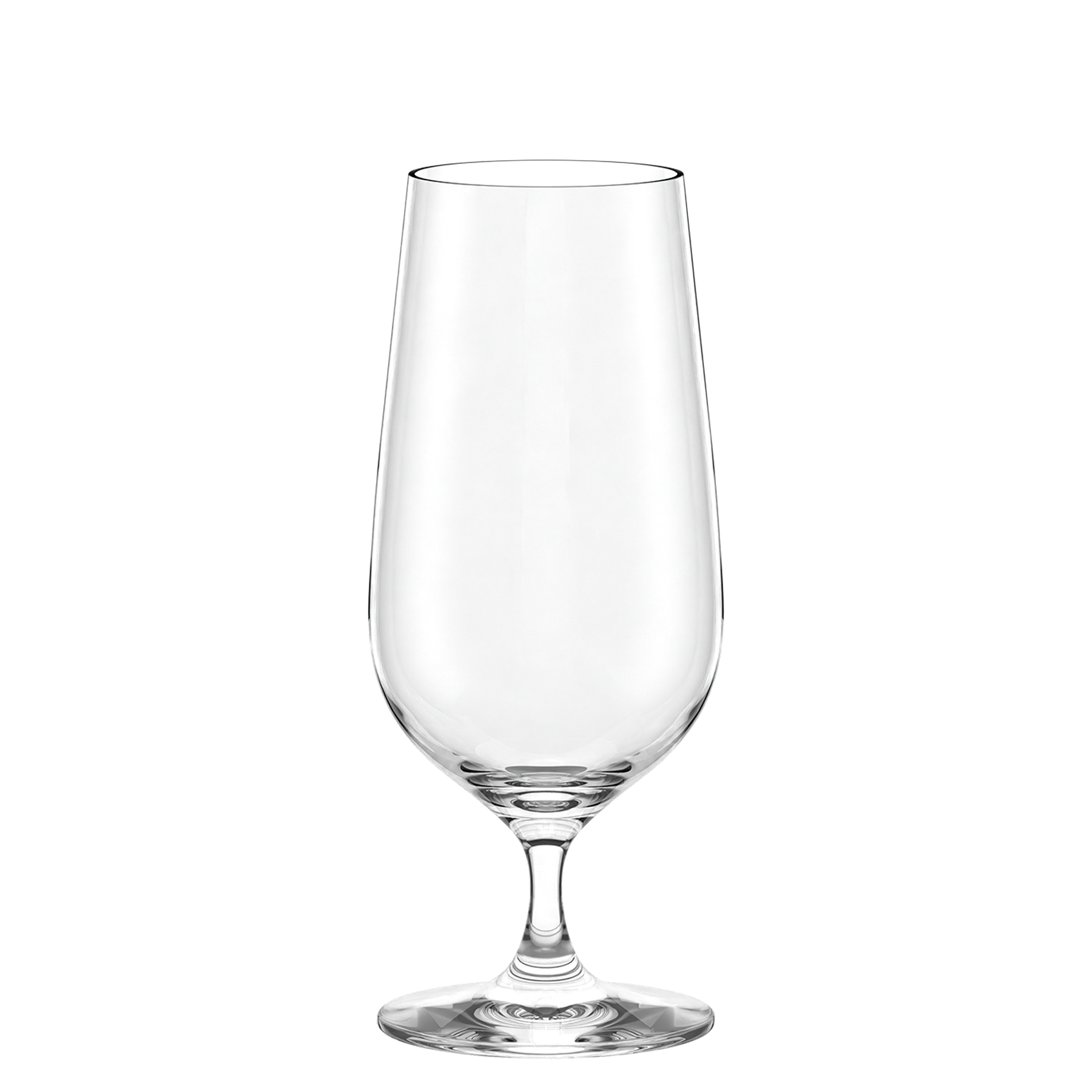 Bierglas 0,30 l Grand Cuvée 6er Set