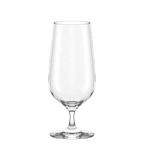 Bierglas 0,30 l Grand Cuvée 6er Set