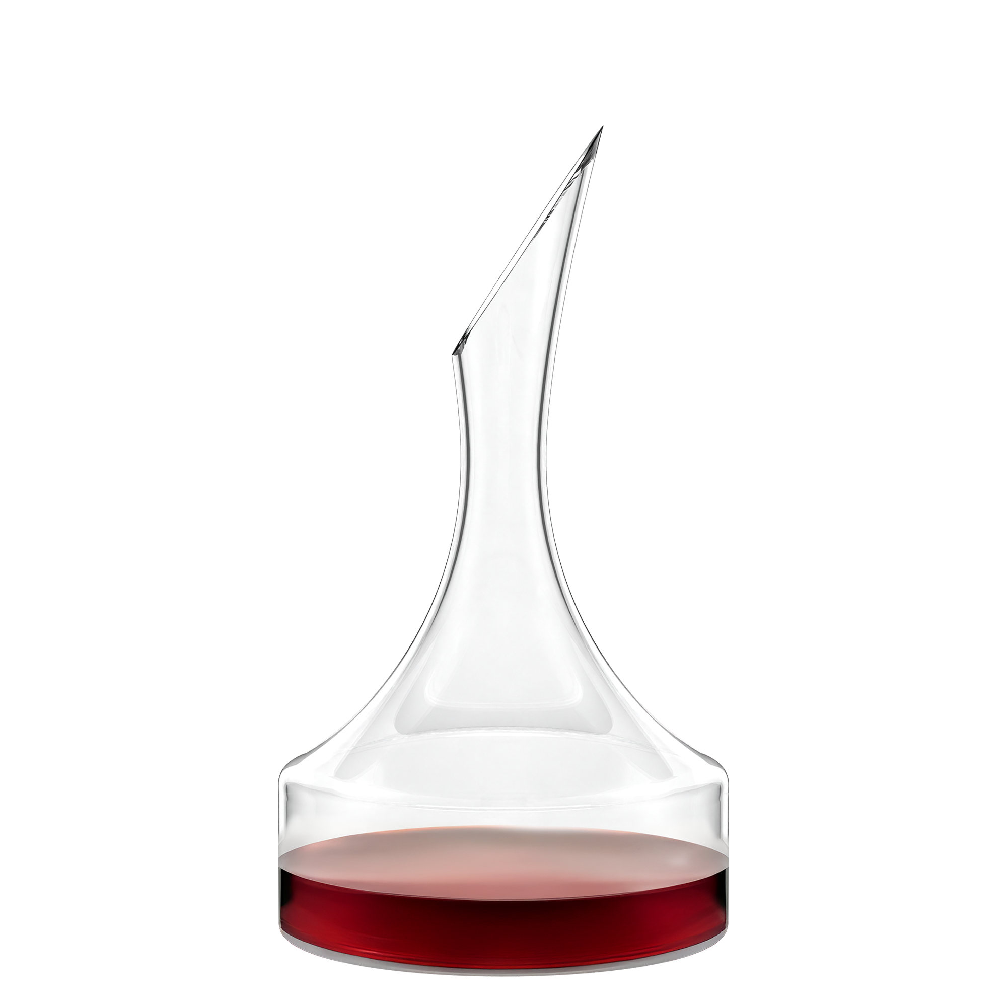 Decanter Osorno Vulkanos