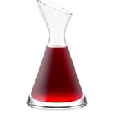 Slanted Neck Carafe 1.00 L One For All