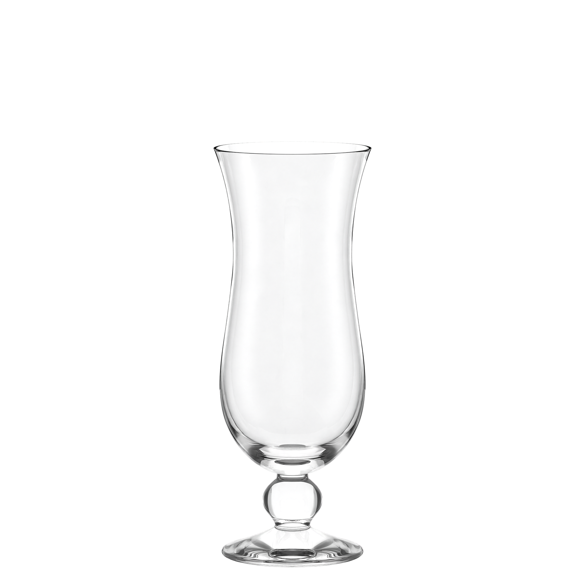 Cocktail Glass Acapulco Set of 6
