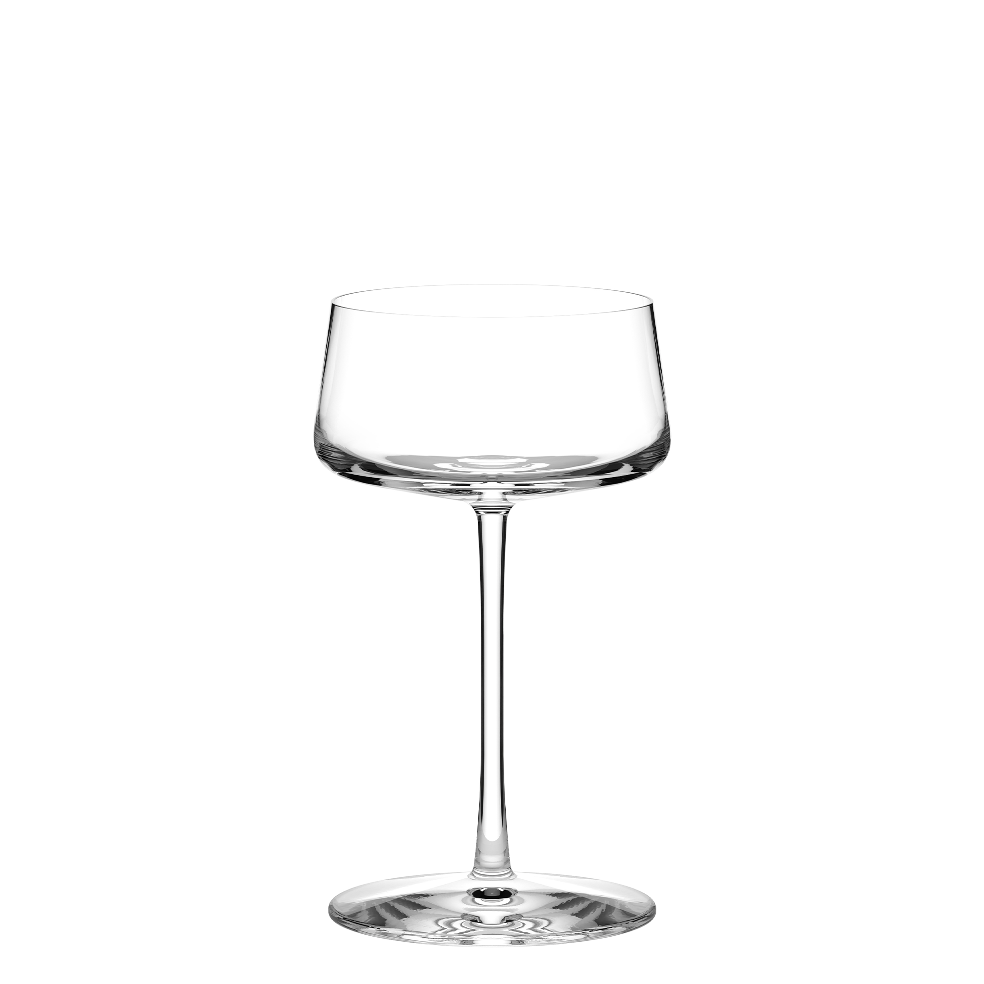 Champagne Flute Power Grand Cru Set of 6