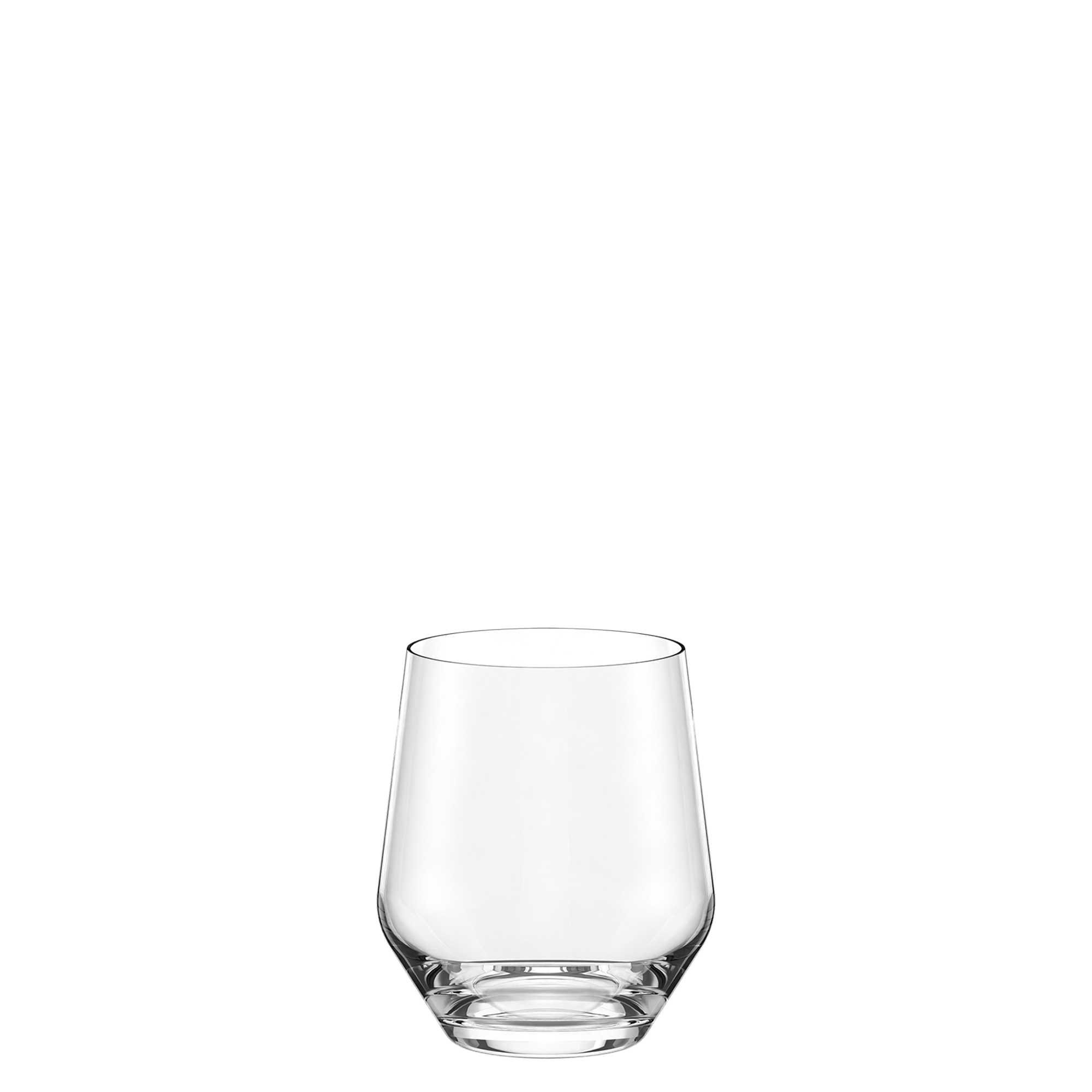 Stölzle Lausitz premium German whisky glasses für elegantes Trinken und Genuss