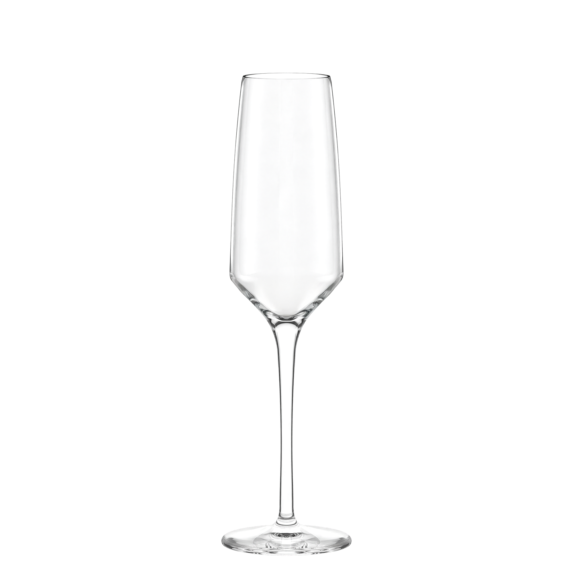 Elegante Sektgläser aus Deutschland von Stölzle Lausitz mit schlankem Design für besondere Anlässe