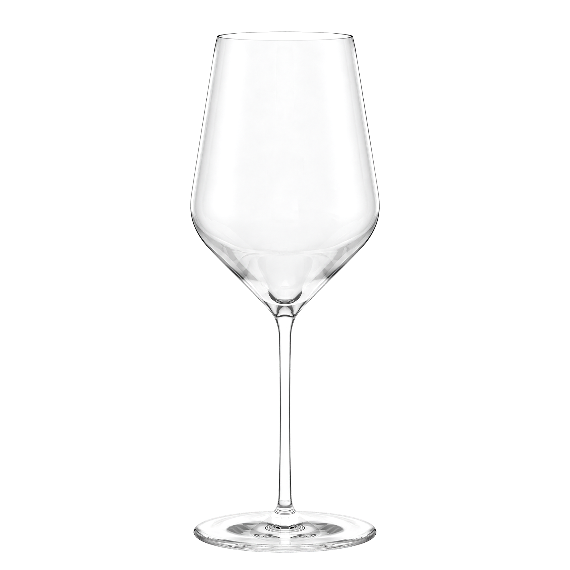 Hochwertige STARlight Weingläser kaufen mit elegantem Design für stilvolles Trinken