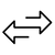 Free Shipping Info Icon