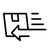 Free Shipping Info Icon