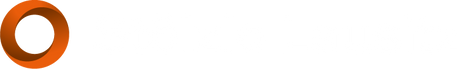 St�lzle Lausitz