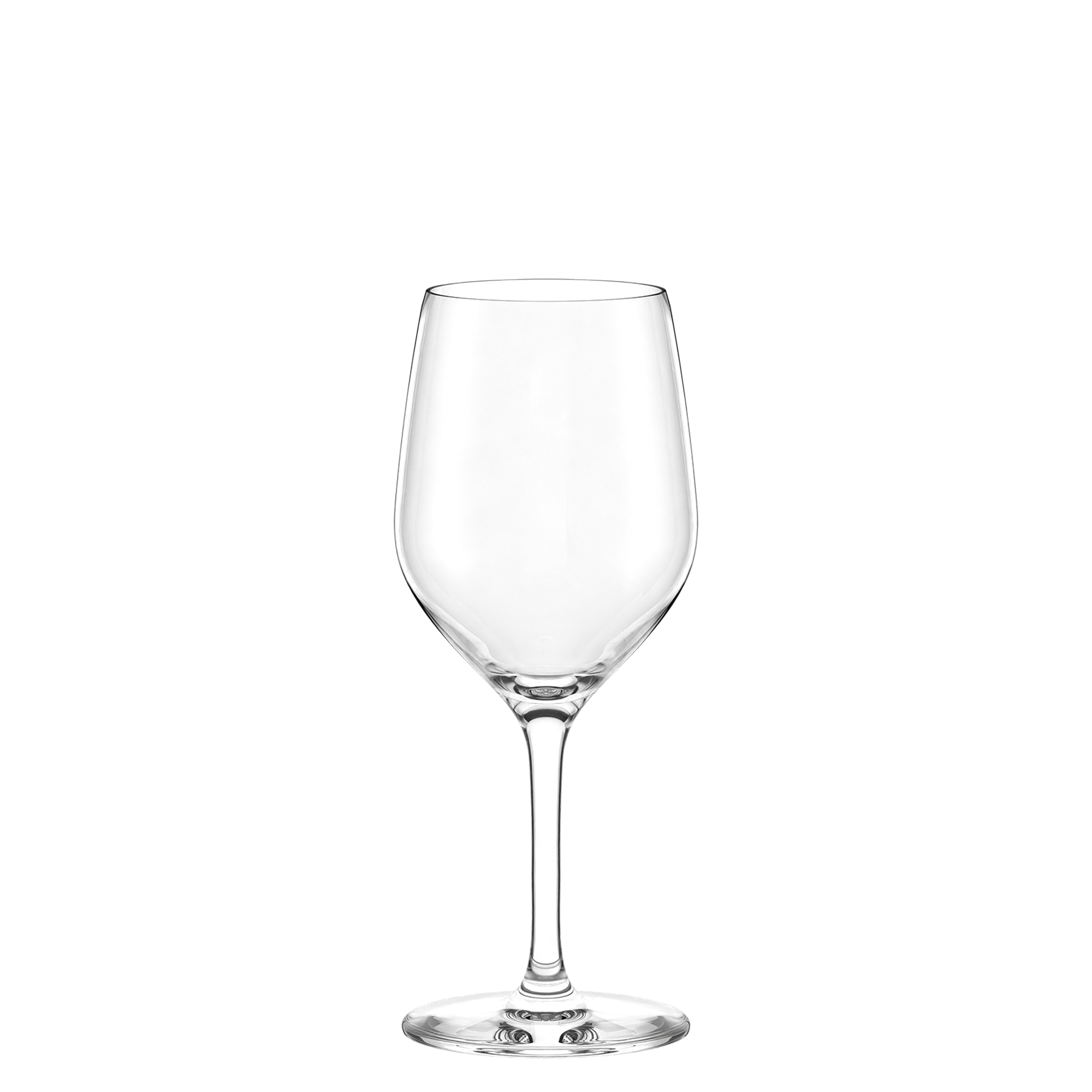 Elegantes Ultra Weißweinglas kaufen von Stölzle Lausitz, ideal für jeden Weinliebhaber
