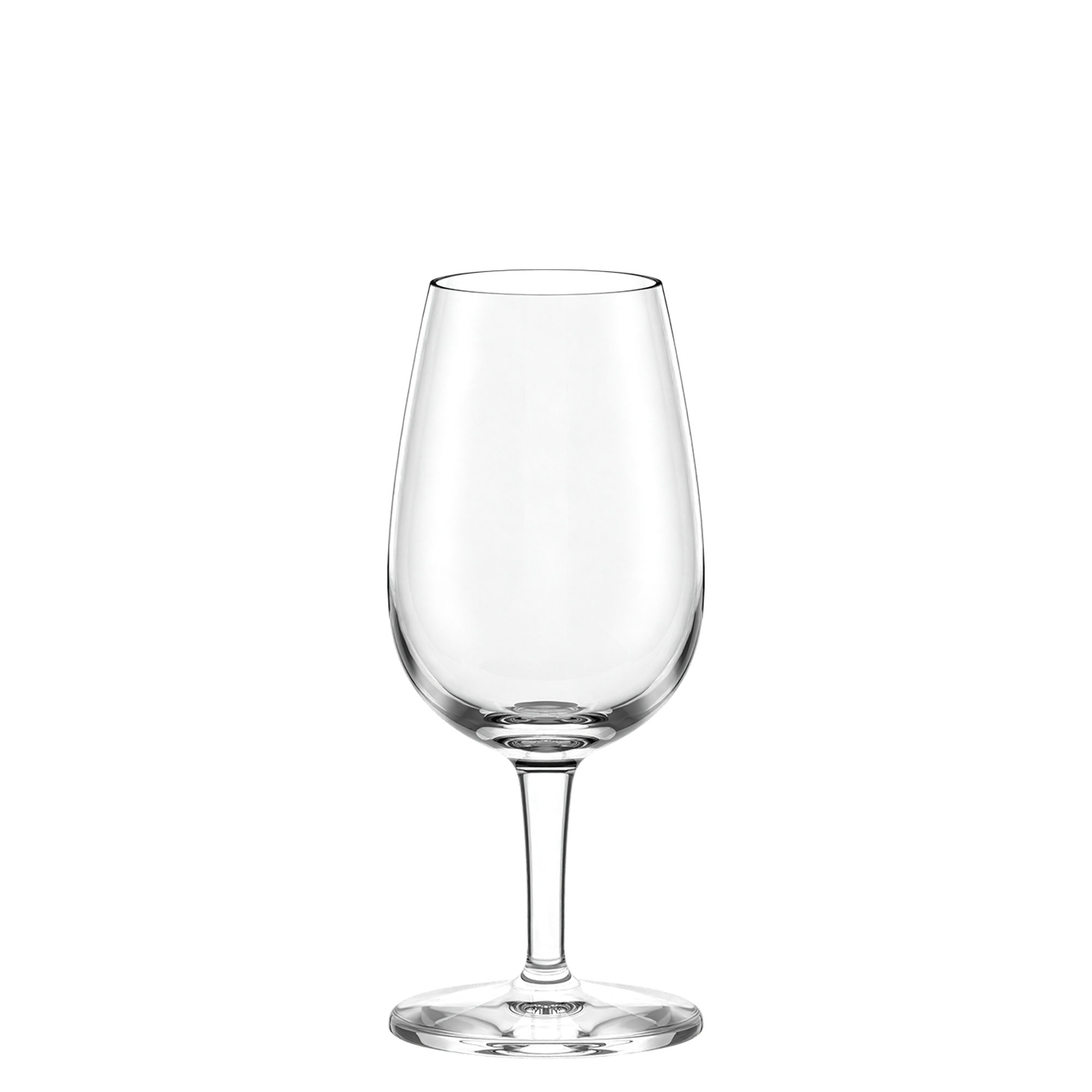 Stölzle Lausitz Verkostungsglas Set mit elegantem Design für Wein- und Spirituosenverkostungen