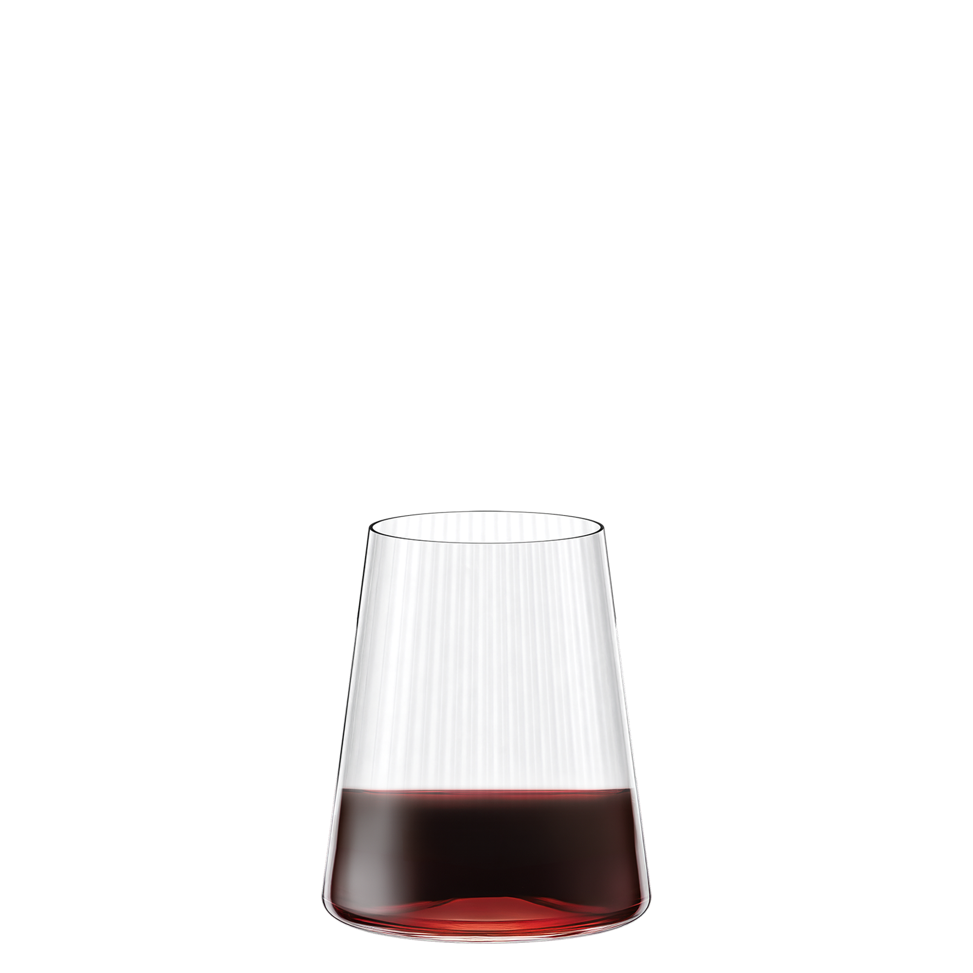 Elegantes Weinglas von Stölzle Lausitz für Rotwein kaufen, ideal für edlen Wein und besondere Anlässe