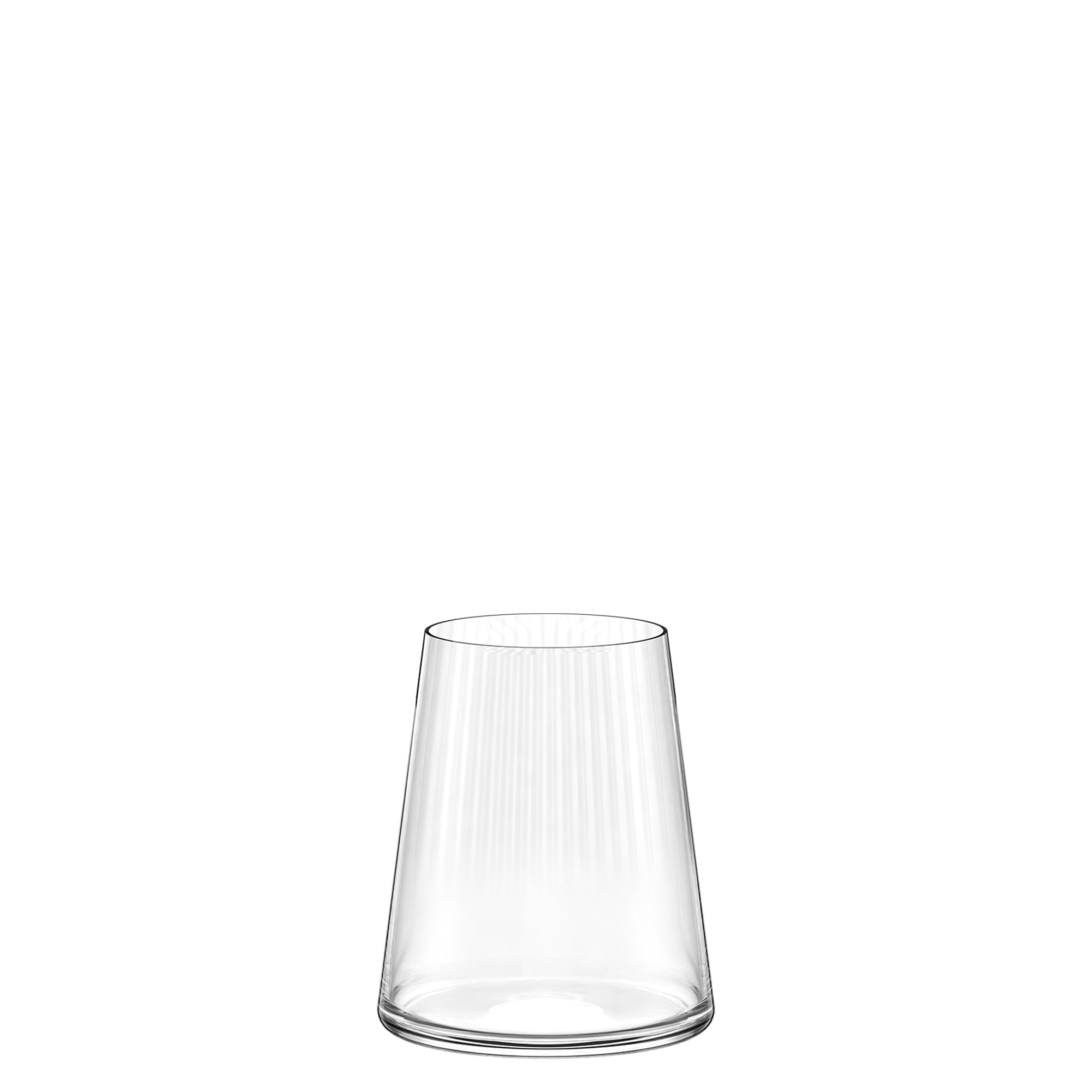 Elegante Weißweingläser Made in Germany mit modernem, geschmackvollem Design von Stölzle Lausitz