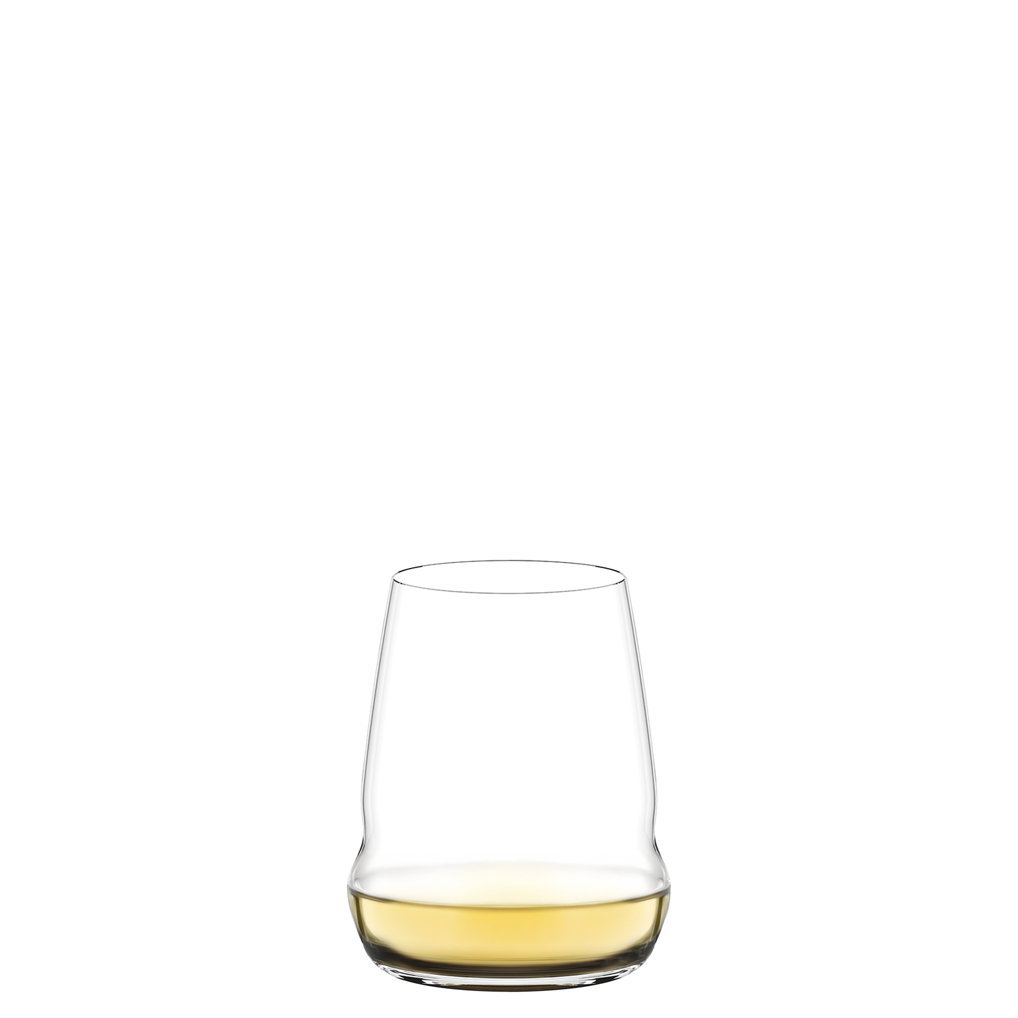 Elegante Weißweingläser Stölzle Lausitz mit stilvollem Design für genussvolles Trinken