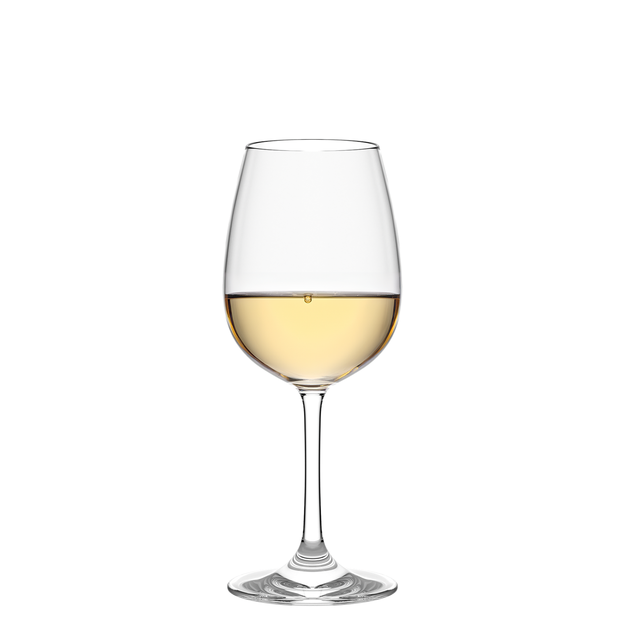Eleganter Stölzle Lausitz Weißweinkelch kaufen für erlesene Weißweine