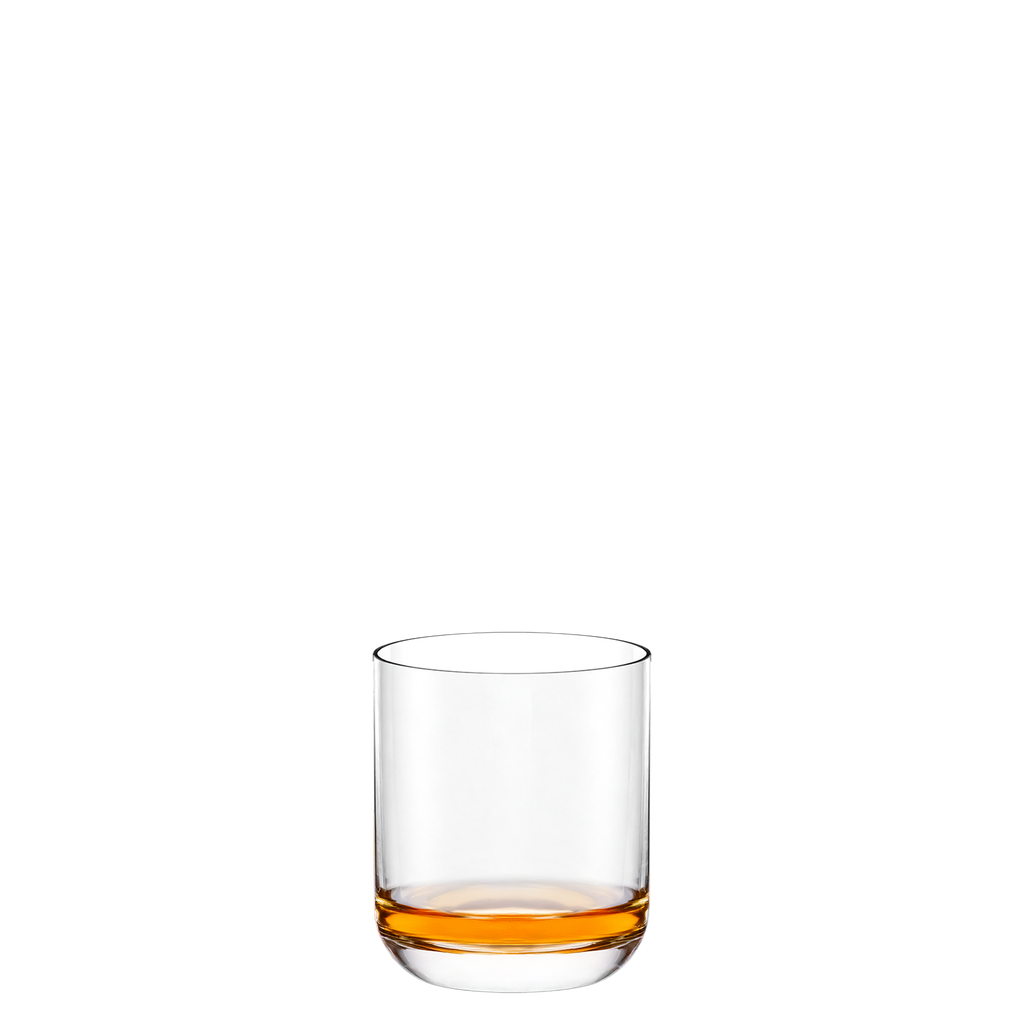 Whiskyglas O.F. Classic 6er Set