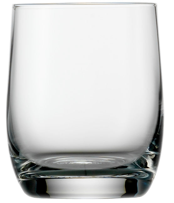 Stoelzle Lausitz Whisky Weinland 190 ml