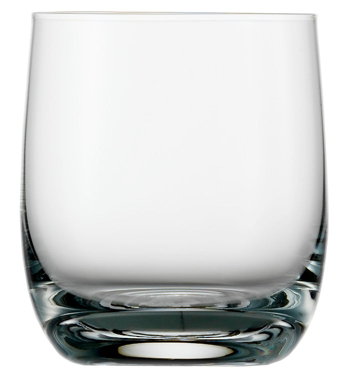 Stoelzle Lausitz Whisky Weinland D.O.F. 350 ml