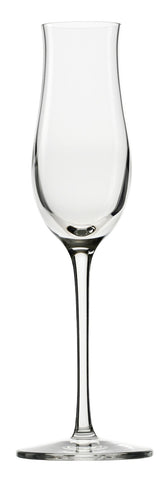 Stölzle Lausitz Edelbrand Glas Grandezza 105 ml