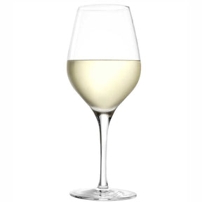 White wine goblet Exquisite Set of 6