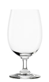 Stoelzle Lausitz Mineralwasser Glas Professional  450 ml