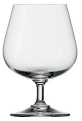 Stoelzle Lausitz Cognac Schwenker Professional 425 ml