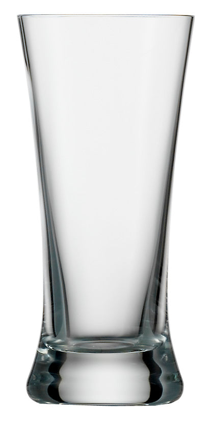 Stoelzle Lausitz Schnapsglas Professional 70 ml