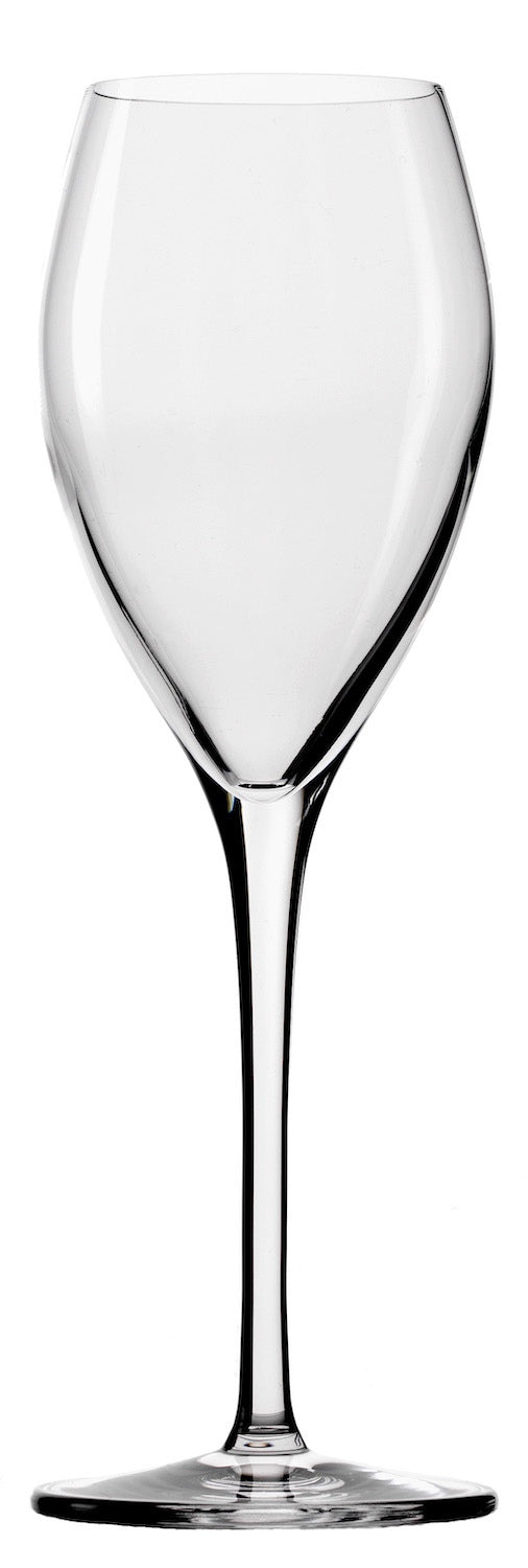 Stoelzle Lausitz Champagnerkelch Vinea 205 ml