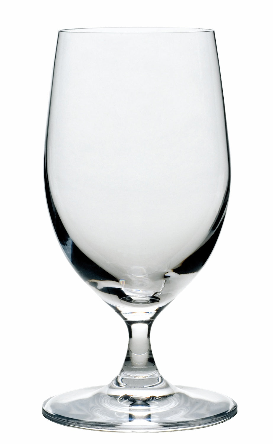 Stoelzle Lausitz Mineralwasser Glas 295 ml