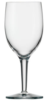 Stölzle Lausitz Mineralwasser Glas Milano 290 ml