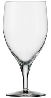 Stoelzle Lausitz Wasser Pokal Milano 510 ml