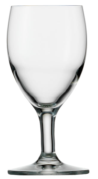 6 Official Tasting Glass - Stölzle