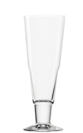Stoelzle Lausitz Cocktail Glas Salsa 450 ml