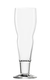 Stoelzle Lausitz Cocktail Glas Samba 400 ml