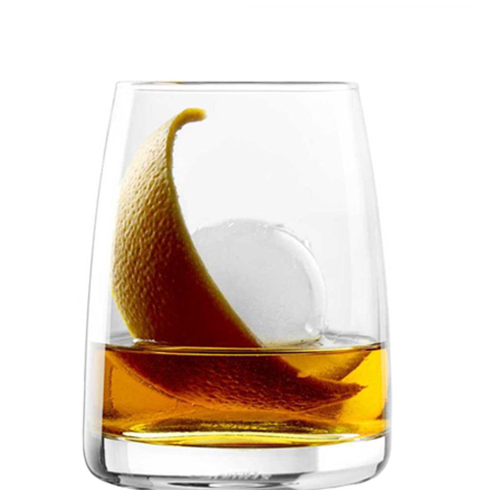 Stoelzle Lausitz Whisky D.O:F. Experience 325 ml