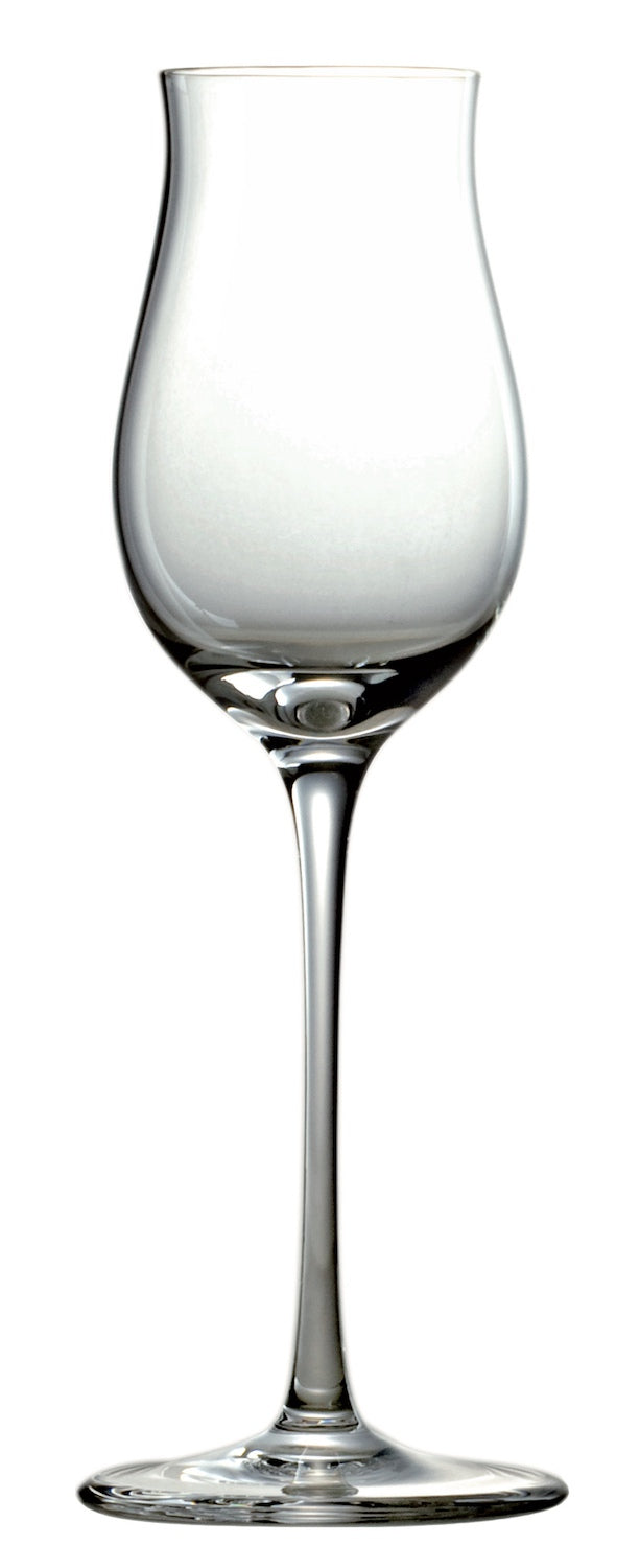 Stoelzle Lausitz Cognac Q1 120 ml