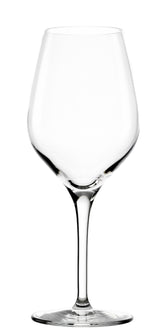 Stoelzle Lausitz Weißwein Kelch Exquisit 350 ml