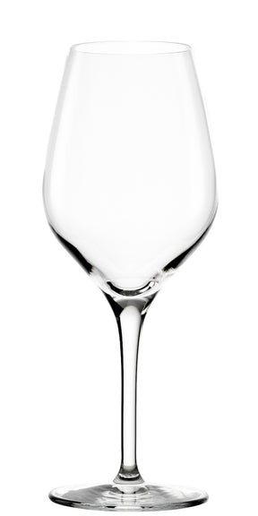 Stoelzle Lausitz Weißwein Kelch Exquisit 350 ml