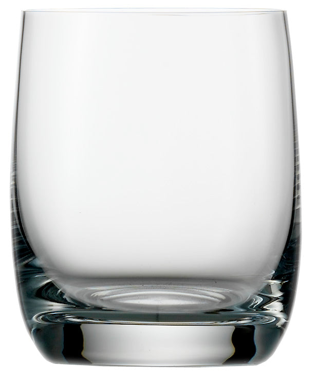 Stoelzle Lausitz Whisky Tumbler Weinland 190 ml