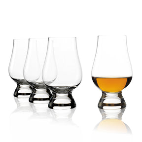Stoelzle Lausitz Whiskyglas Glencairn 190 ml 