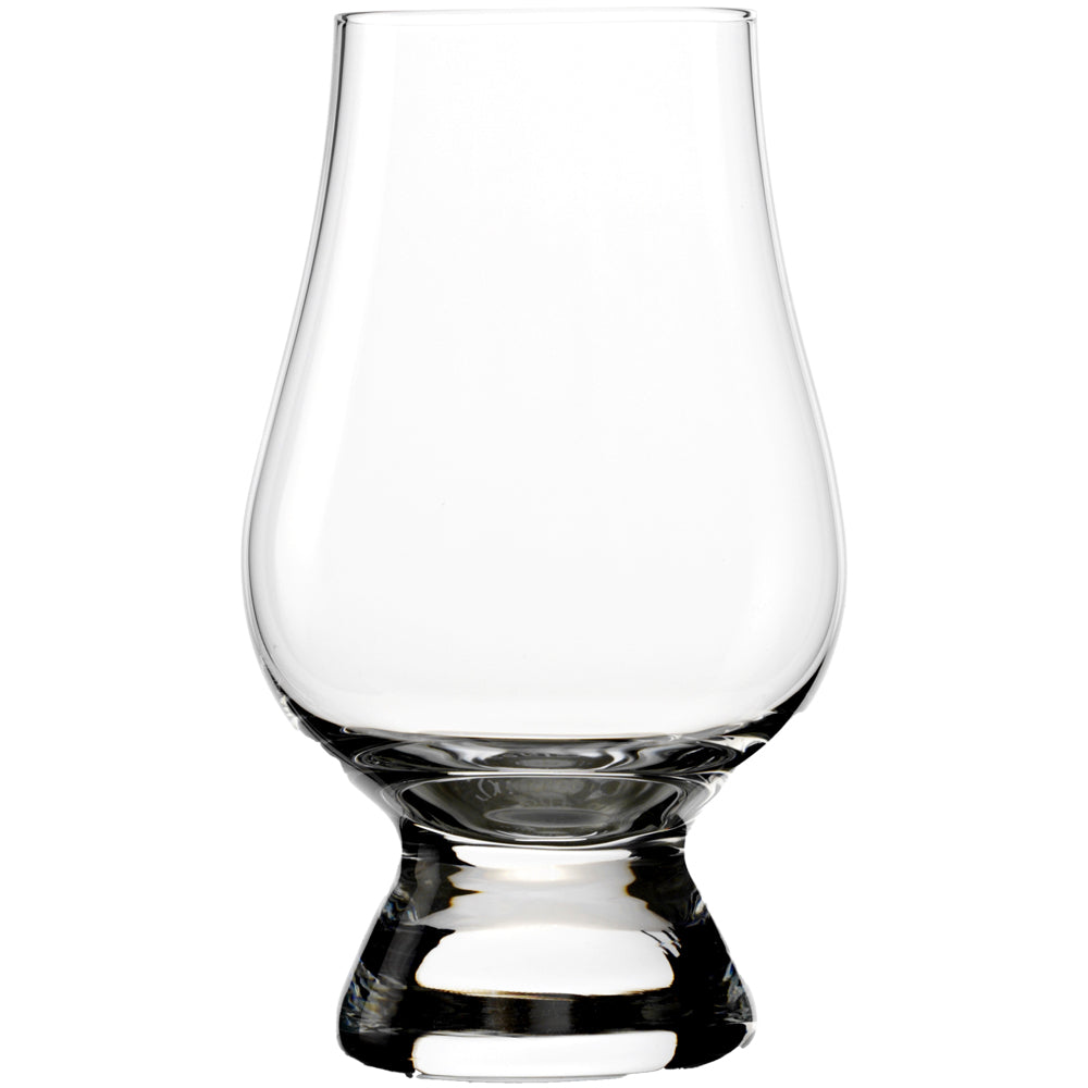 Stoelzle Lausitz Whiskyglas Glencairn190 ml 