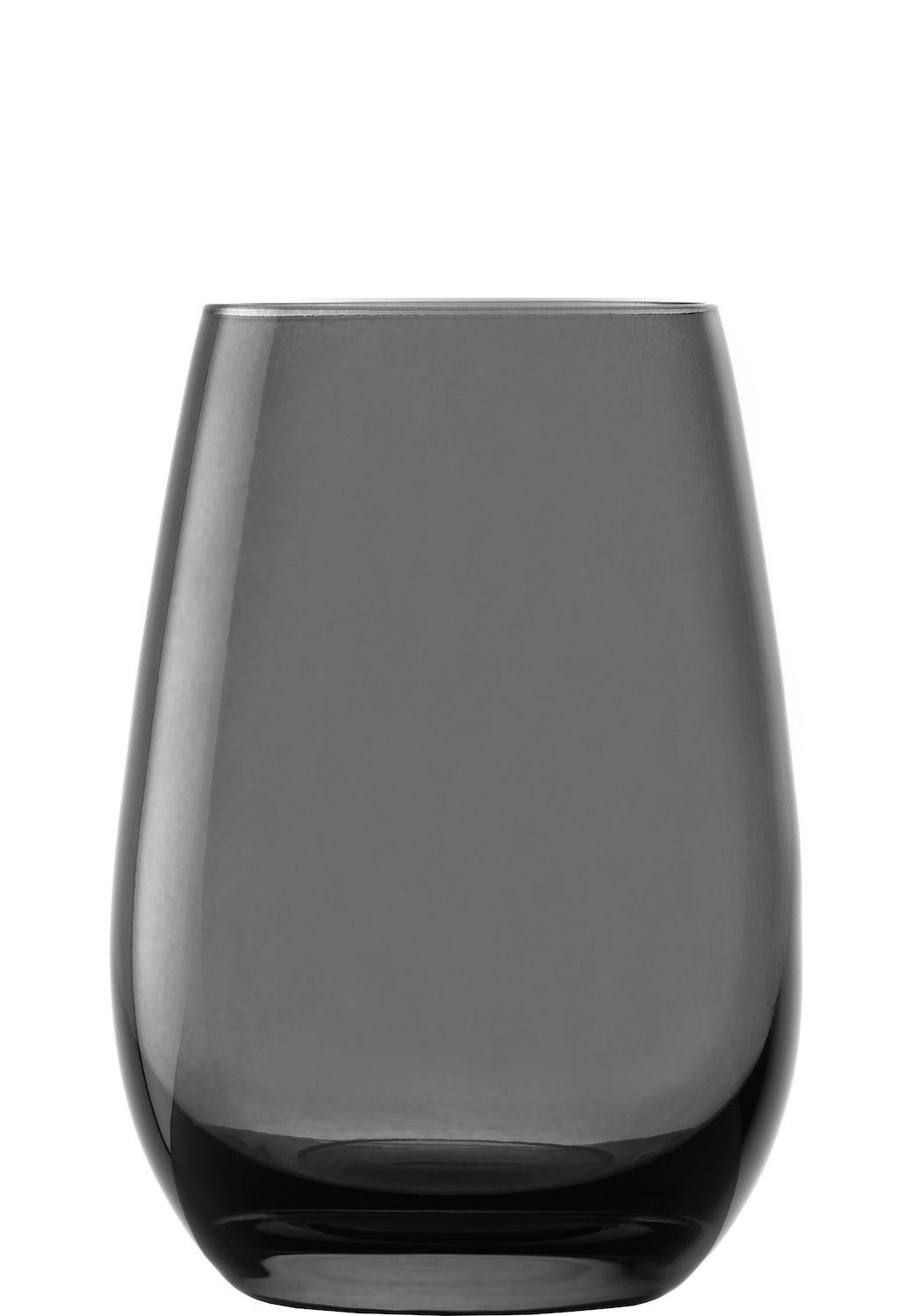 Stölzle Lausitz Wine Glasses – Stölzle Glassware